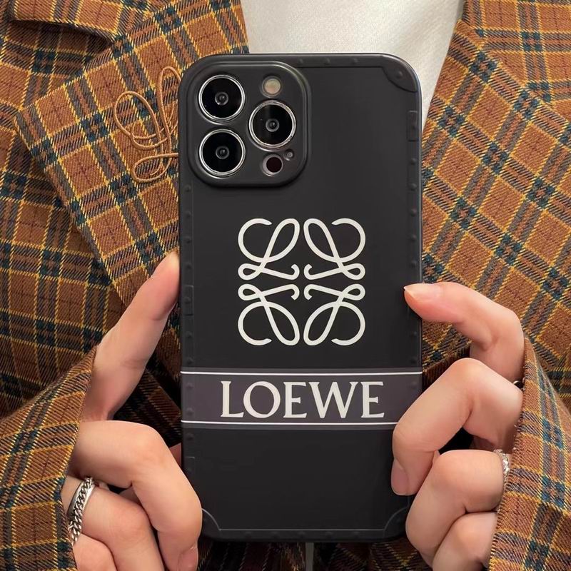 Loewe iphone 7-14pro max (1)