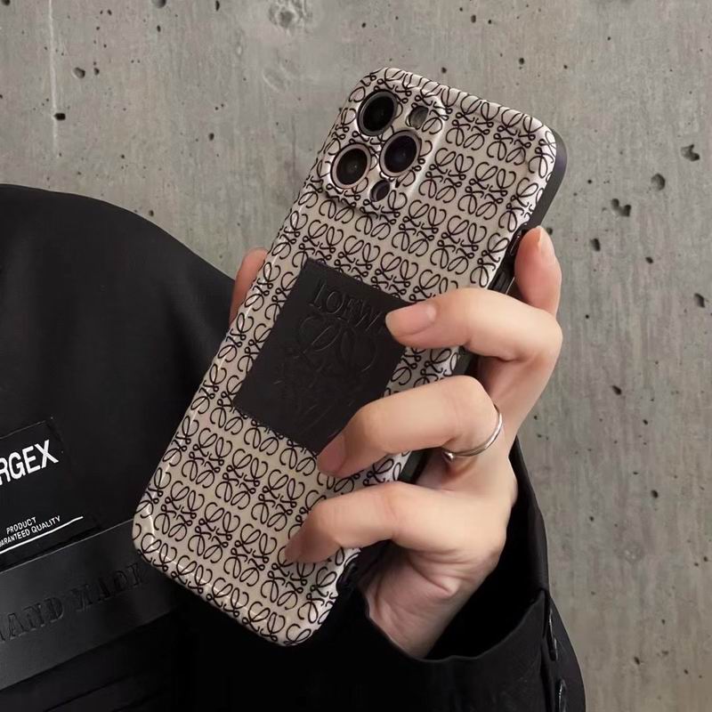 Loewe iphone 7-14pro max (1)