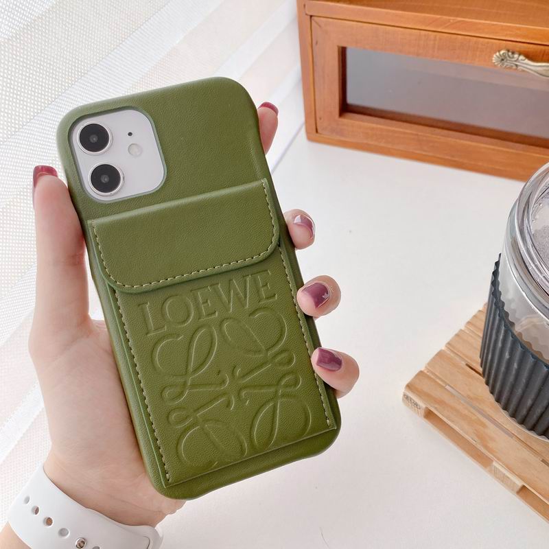 Loewe iphone 7-14pro max (1)