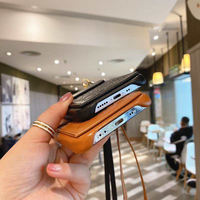 Loewe iphone 7-14pro max (10)