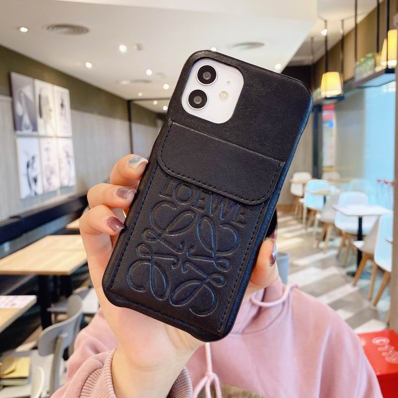 Loewe iphone 7-14pro max (11)