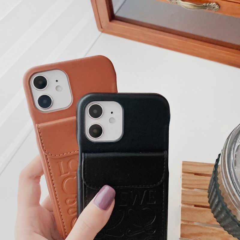 Loewe iphone 7-14pro max (13)