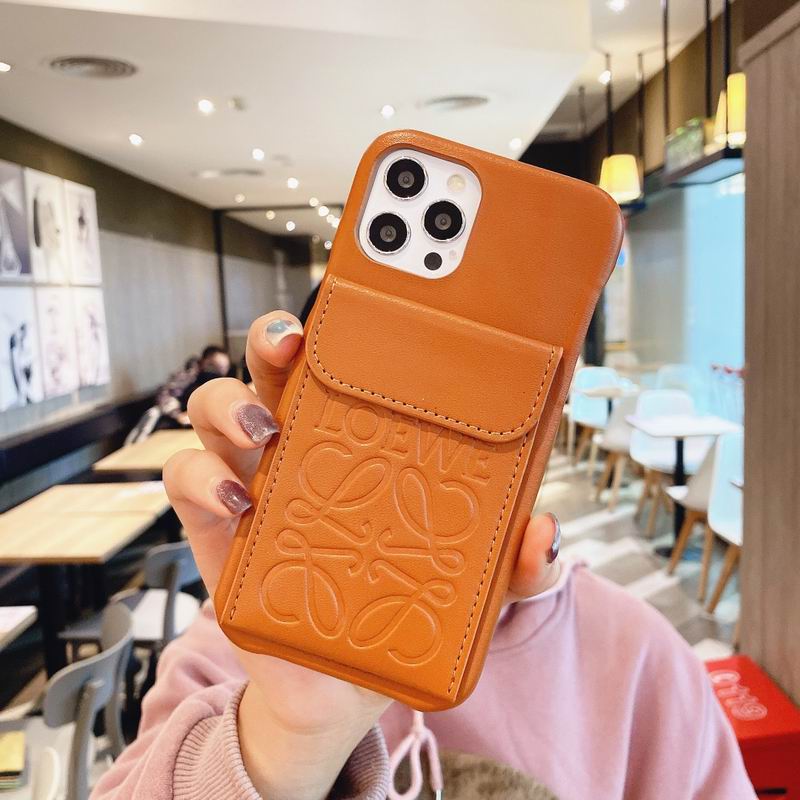 Loewe iphone 7-14pro max (14)