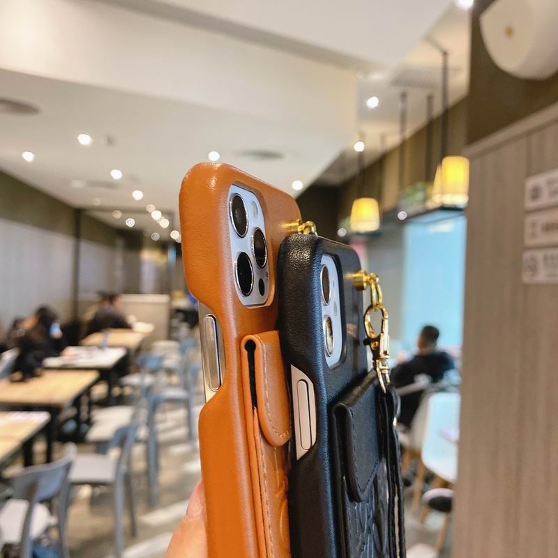 Loewe iphone 7-14pro max (16)