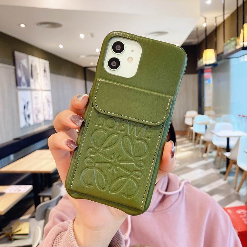 Loewe iphone 7-14pro max (17)