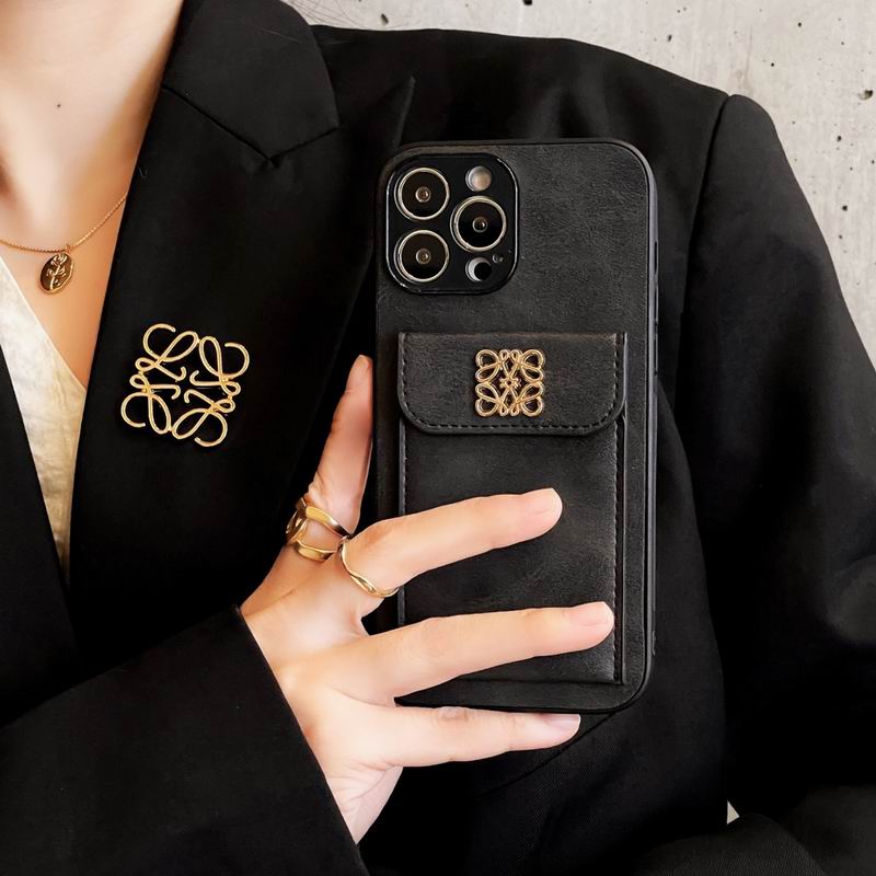 Loewe iphone 7-14pro max (2)