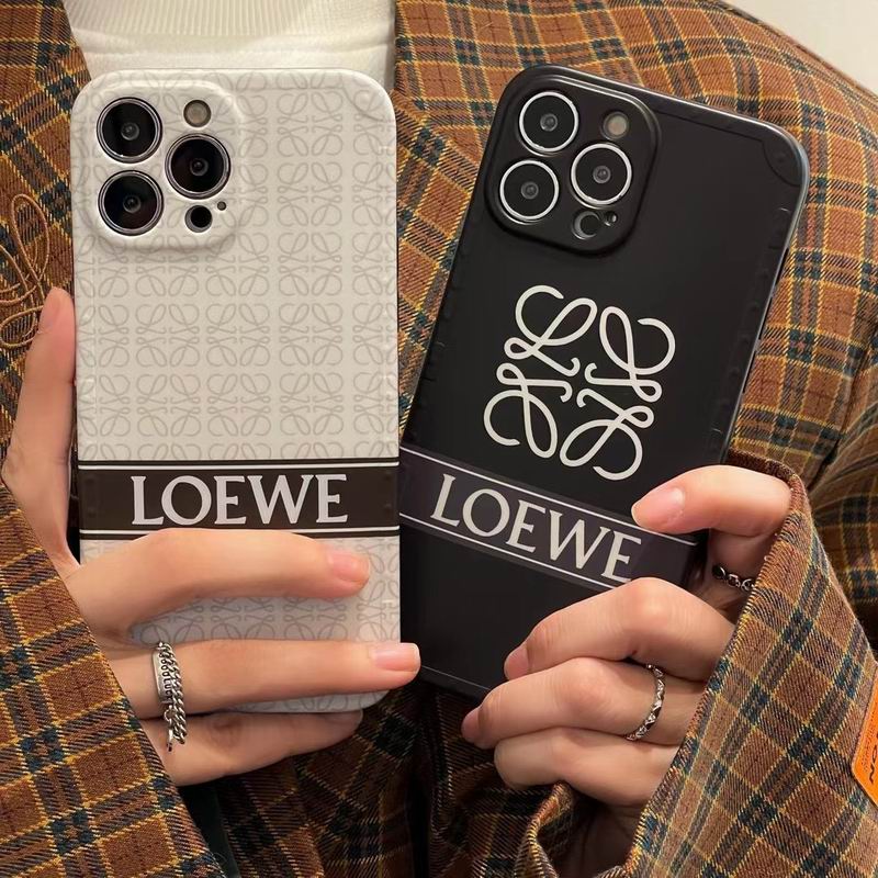 Loewe iphone 7-14pro max (2)