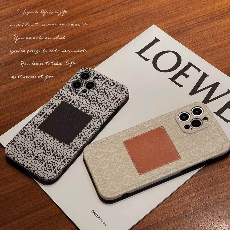 Loewe iphone 7-14pro max (2)