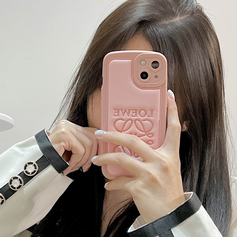 Loewe iphone 7-14pro max (2)