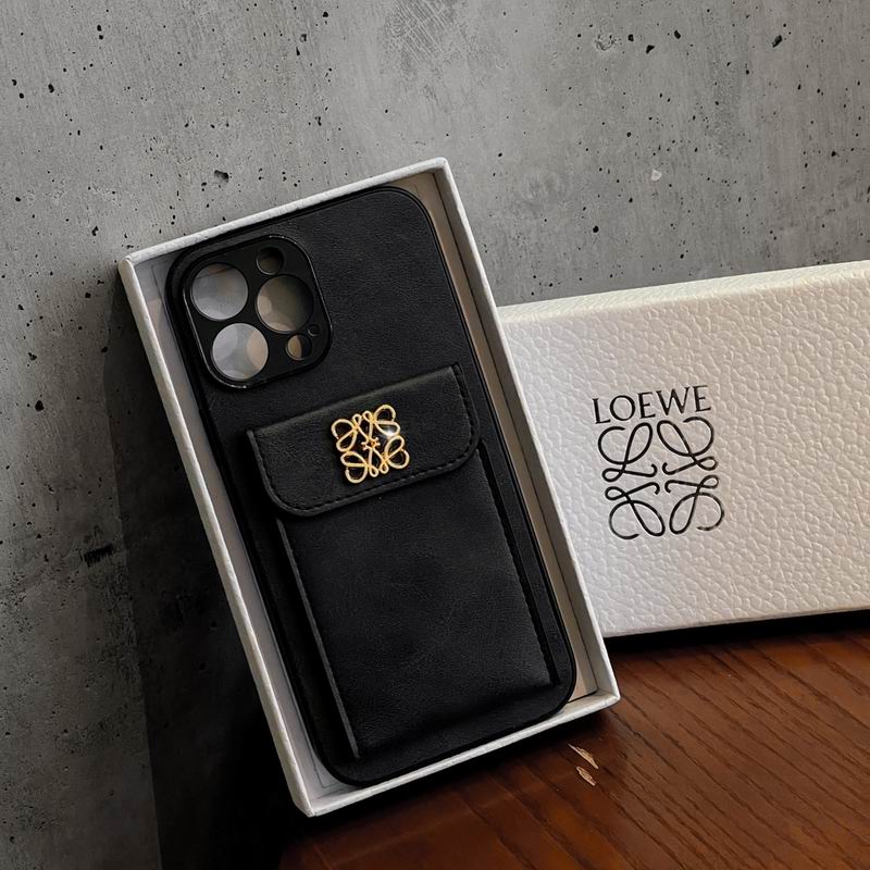 Loewe iphone 7-14pro max (3)