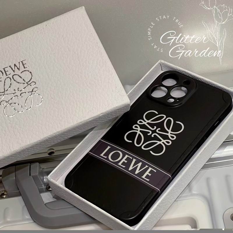 Loewe iphone 7-14pro max (3)