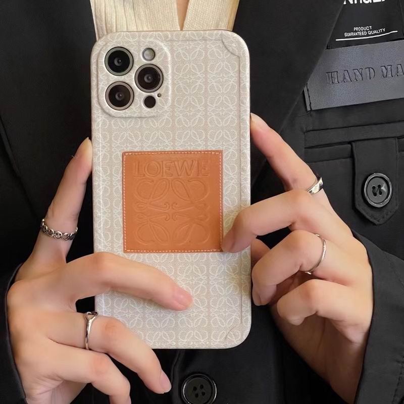 Loewe iphone 7-14pro max (3)