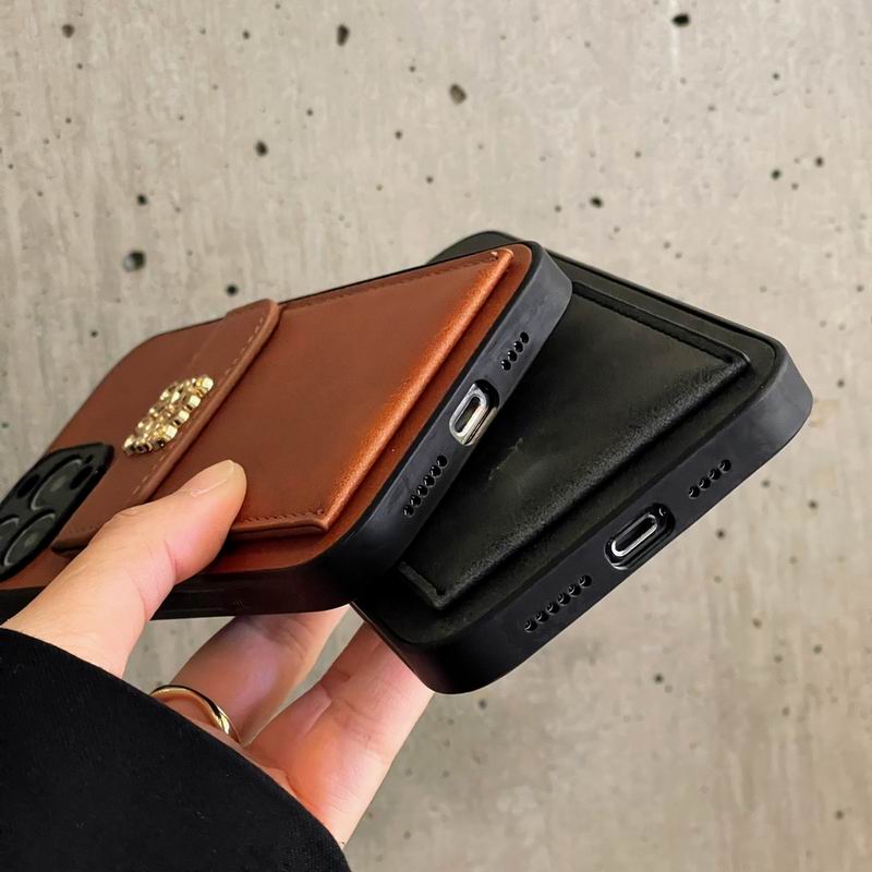 Loewe iphone 7-14pro max (4)