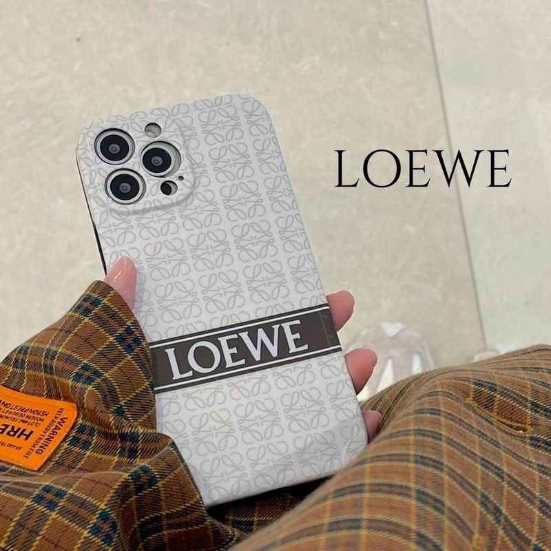 Loewe iphone 7-14pro max (4)