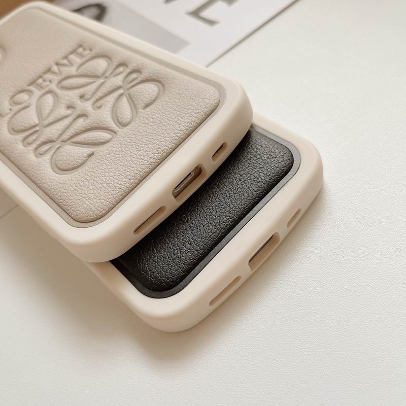 Loewe iphone 7-14pro max (4)