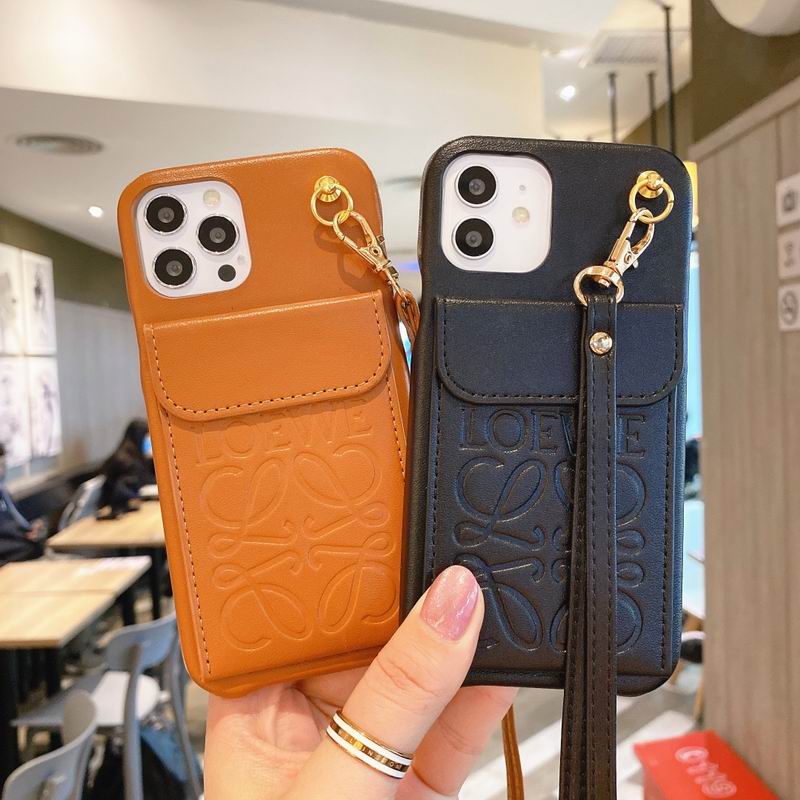 Loewe iphone 7-14pro max (4)