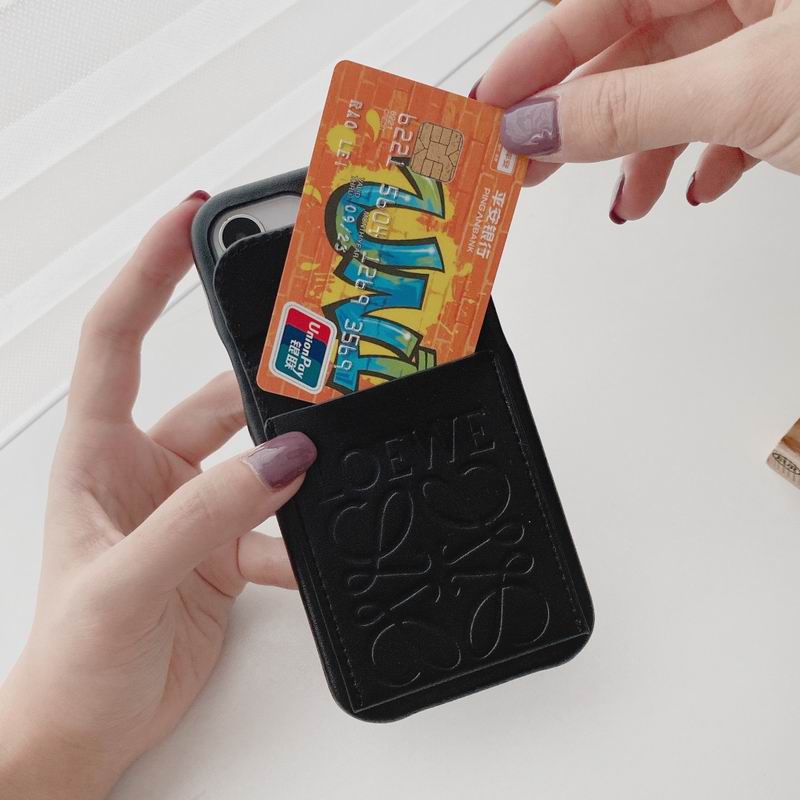 Loewe iphone 7-14pro max (4)