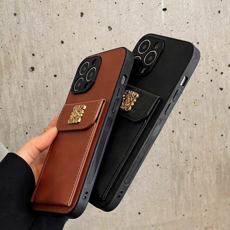 Loewe iphone 7-14pro max (5)