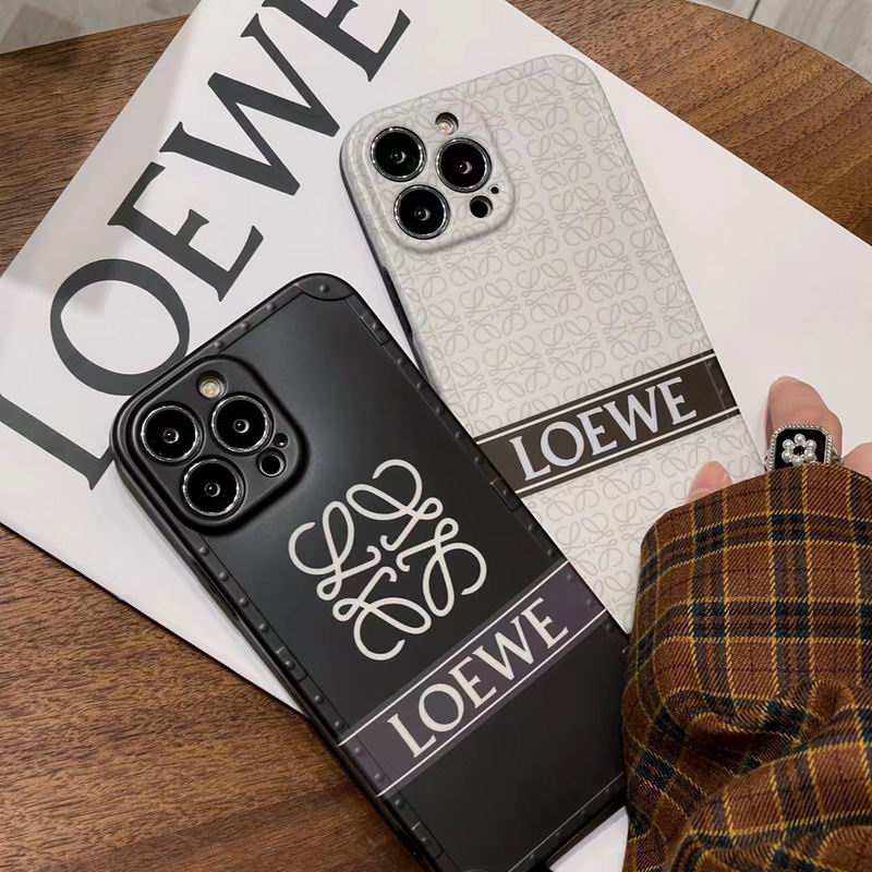 Loewe iphone 7-14pro max (5)