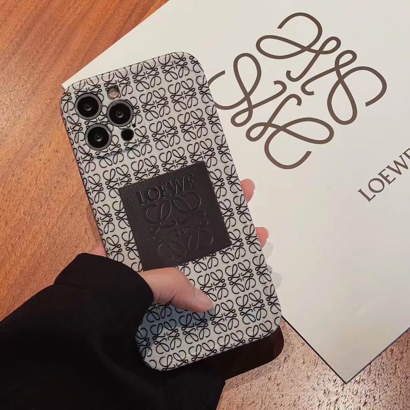 Loewe iphone 7-14pro max (5)