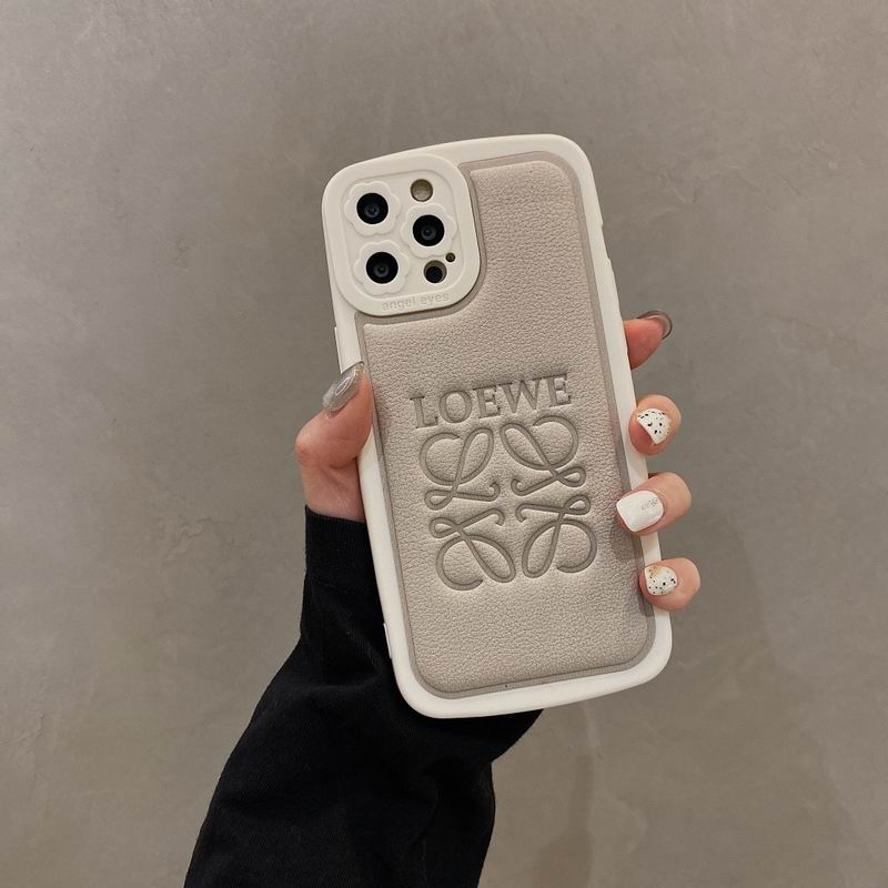 Loewe iphone 7-14pro max (5)