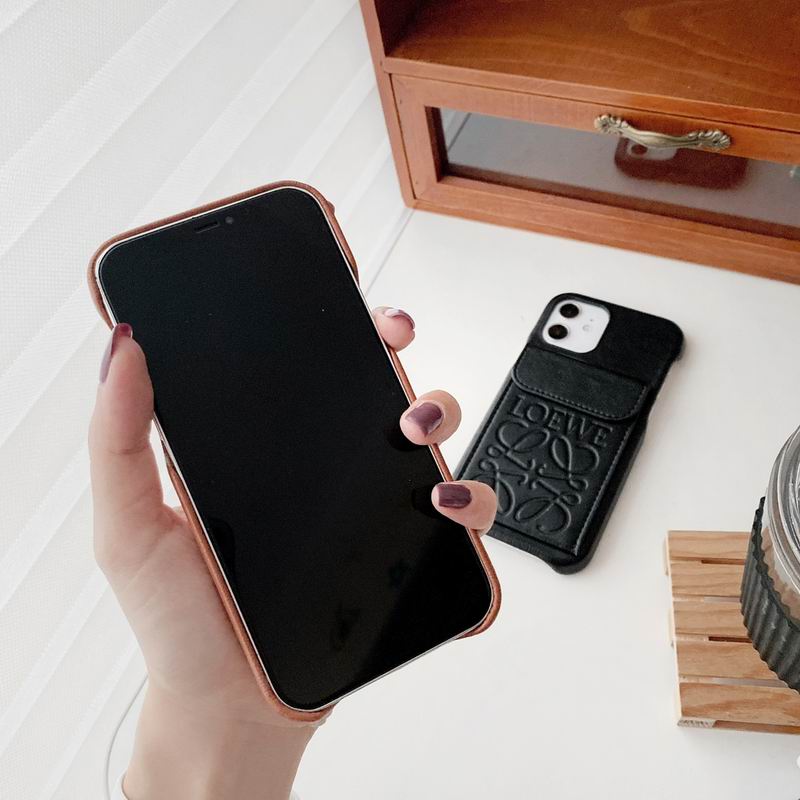 Loewe iphone 7-14pro max (5)