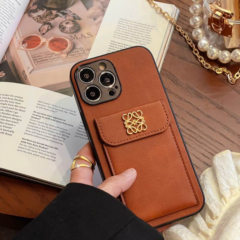 Loewe iphone 7-14pro max (6)