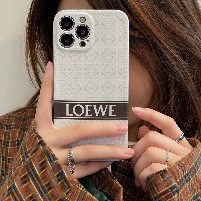 Loewe iphone 7-14pro max (6)