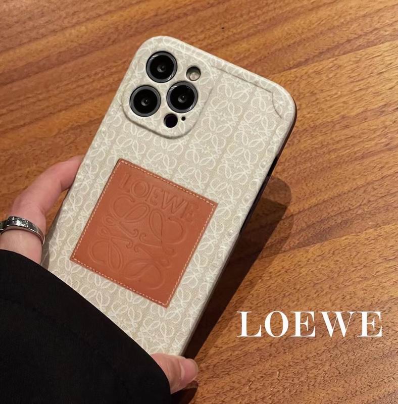 Loewe iphone 7-14pro max (6)