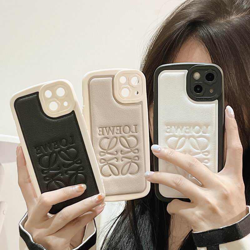 Loewe iphone 7-14pro max (6)