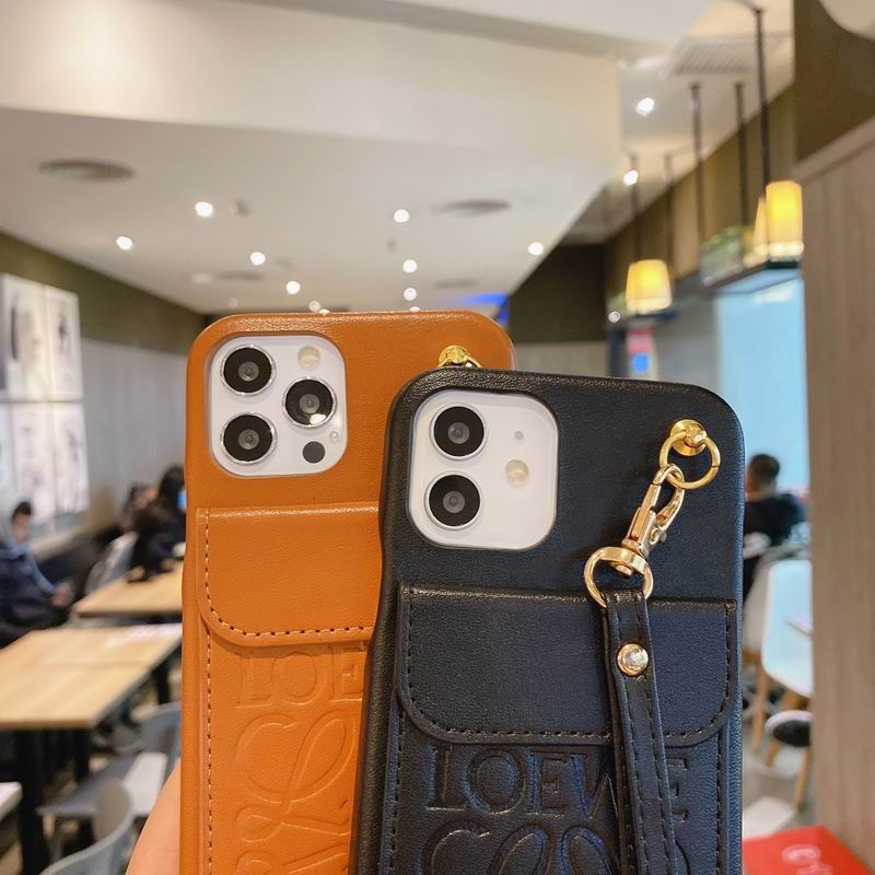 Loewe iphone 7-14pro max (6)