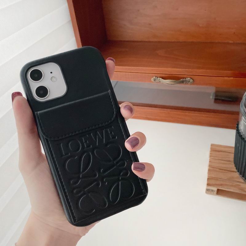 Loewe iphone 7-14pro max (6)