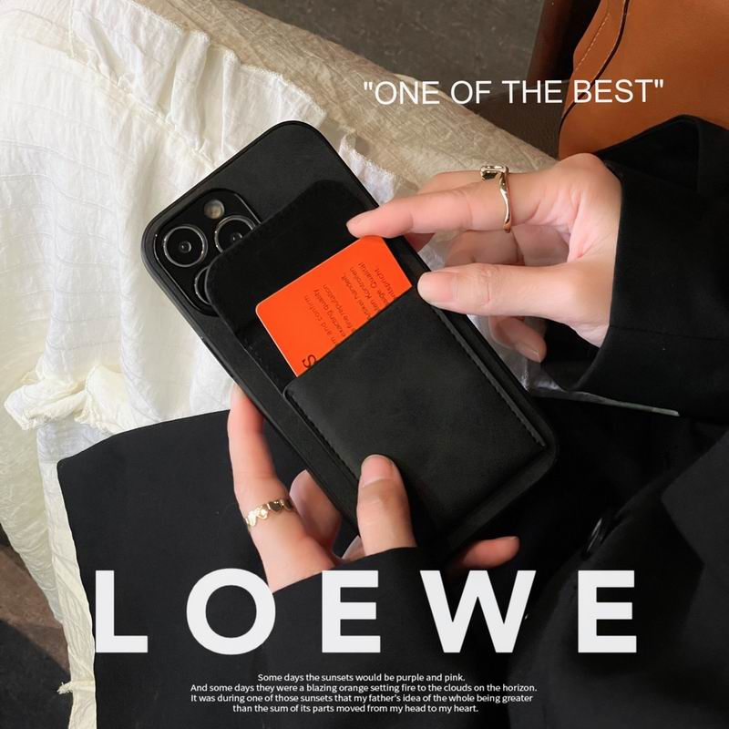 Loewe iphone 7-14pro max (7)