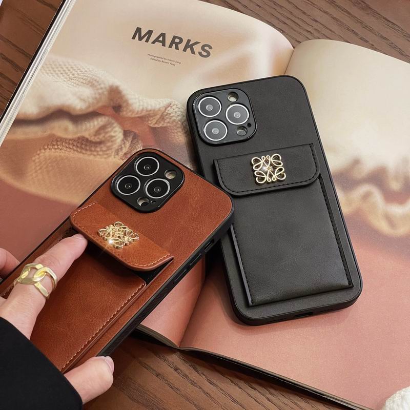 Loewe iphone 7-14pro max (8)