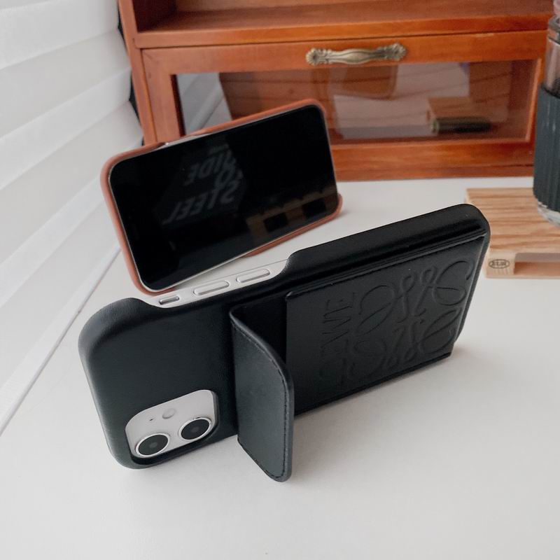 Loewe iphone 7-14pro max (8)