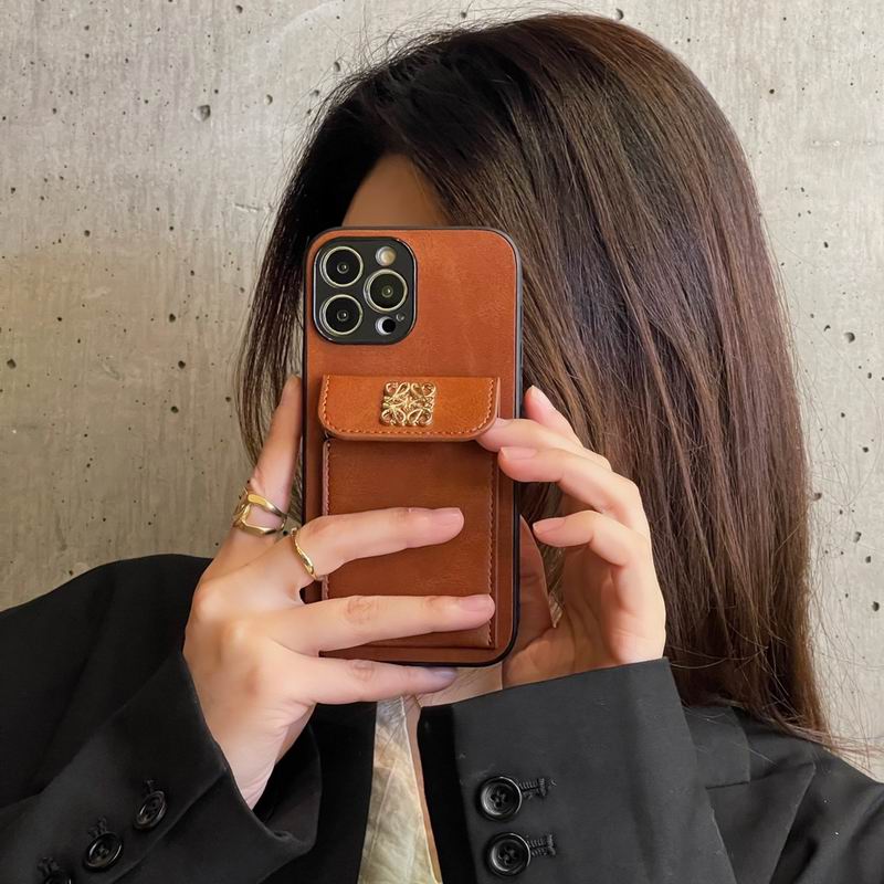 Loewe iphone 7-14pro max (9)