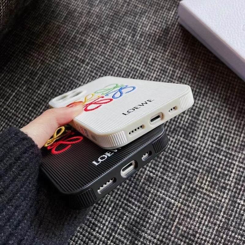 Loewe iphone 7-14pro max  (2)