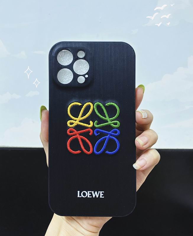 Loewe iphone 7-14pro max  (4)