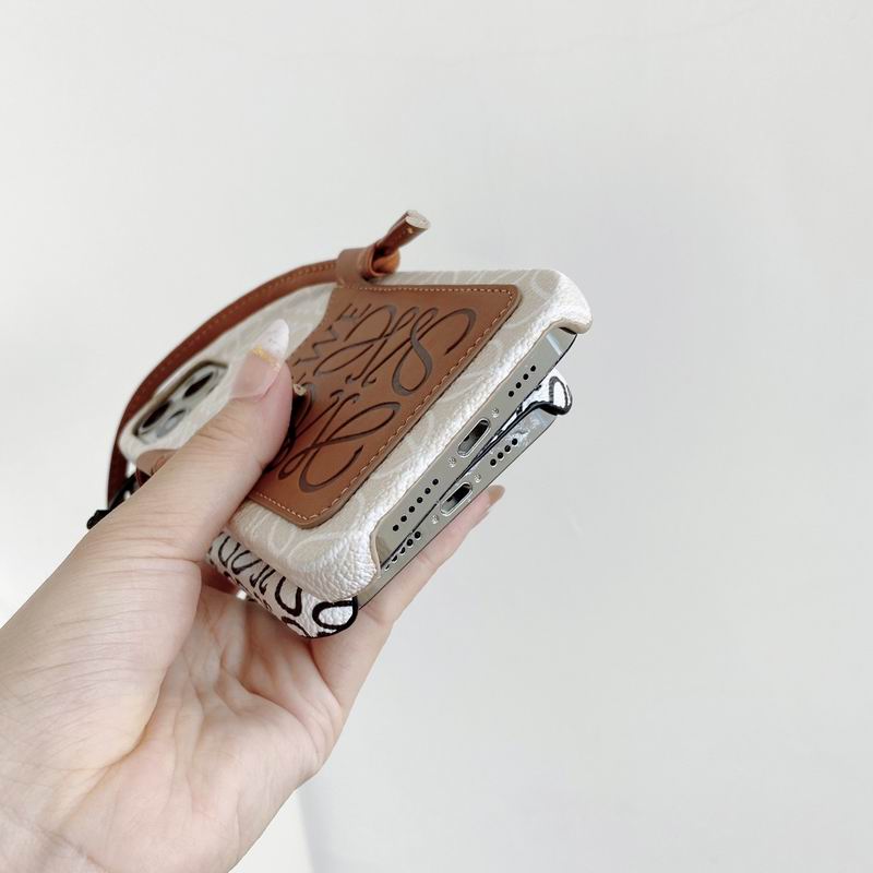 Loewe iphone 7-14pro max  (5)