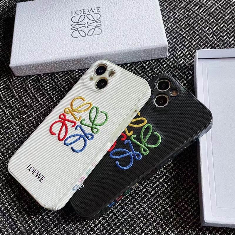 Loewe iphone 7-14pro max  (6)