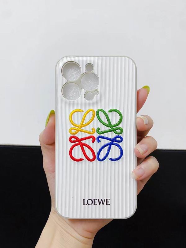 Loewe iphone 7-14pro max  (7)