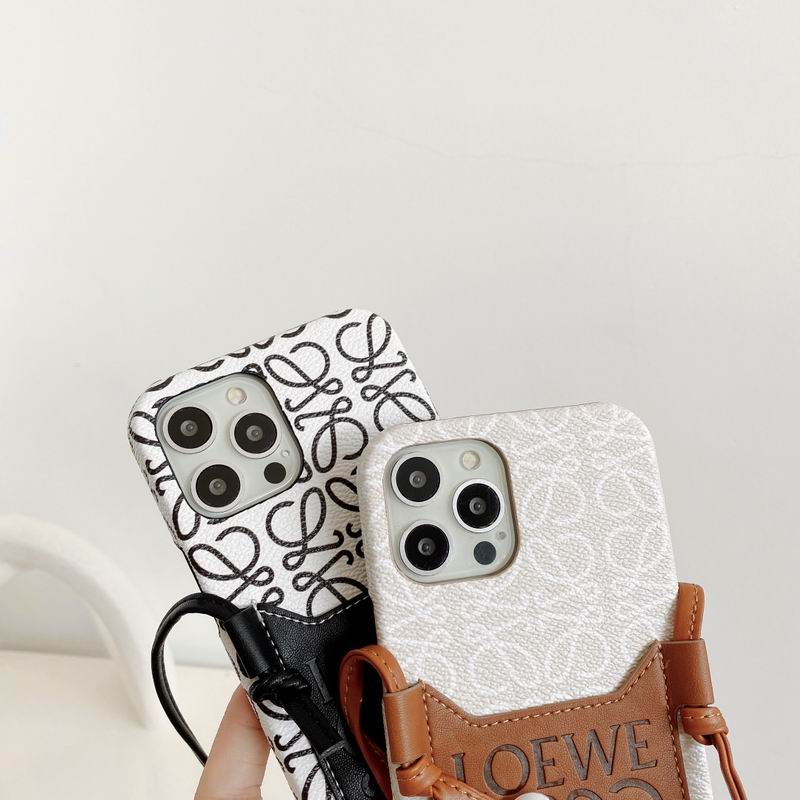 Loewe iphone 7-14pro max  (7)