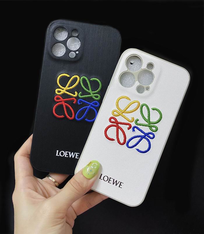 Loewe iphone 7-14pro max  (8)