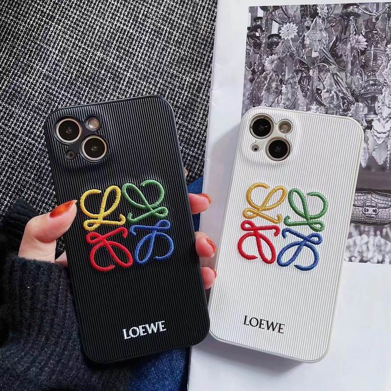 Loewe iphone 7-14pro max  (9)
