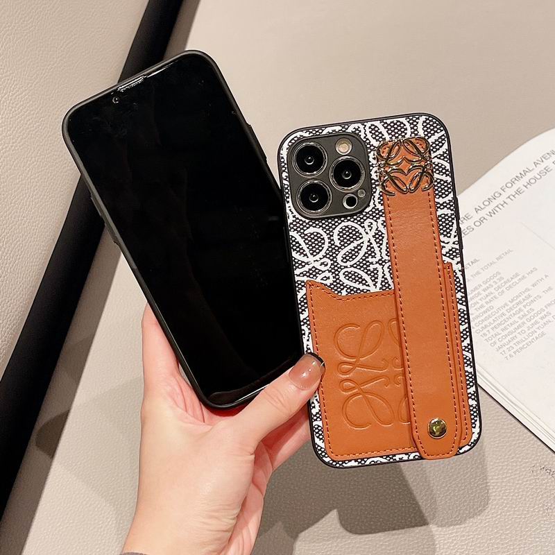 Loewe iphone 7-15pro max  (3)