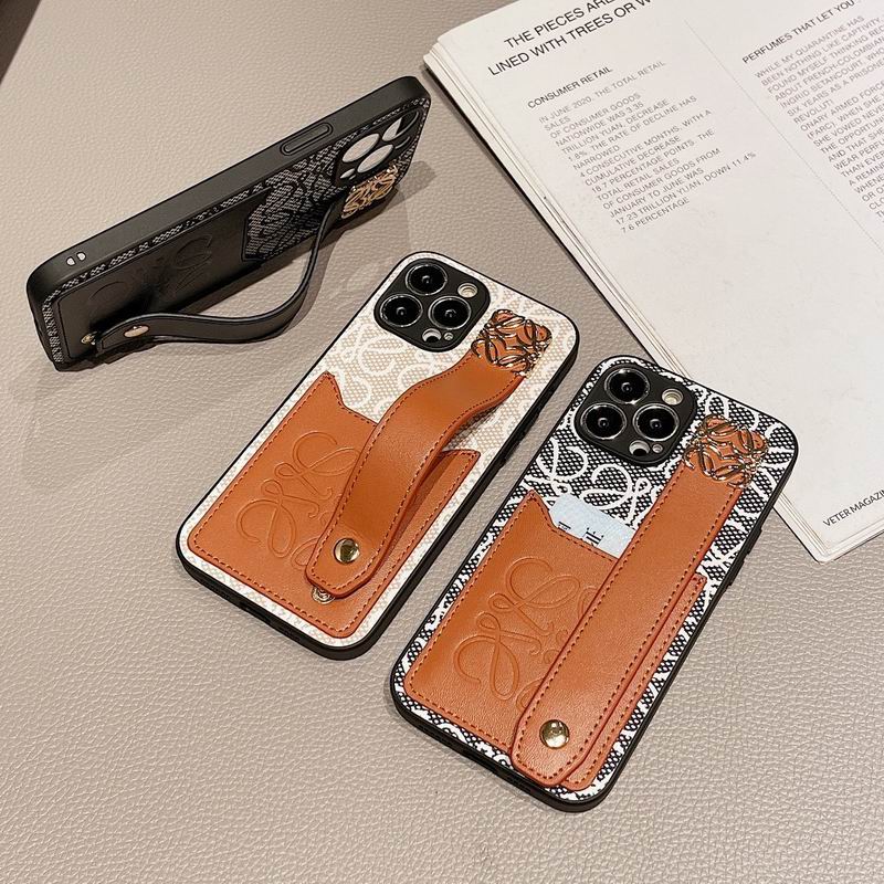 Loewe iphone 7-15pro max  (7)