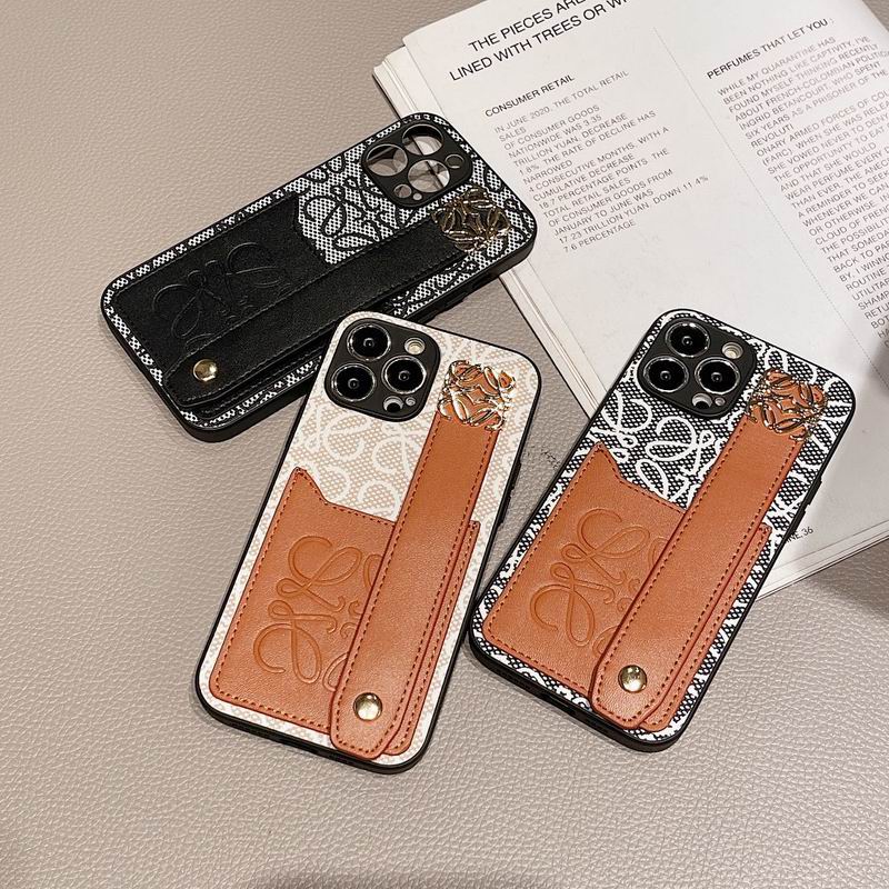 Loewe iphone 7-15pro max  (8)