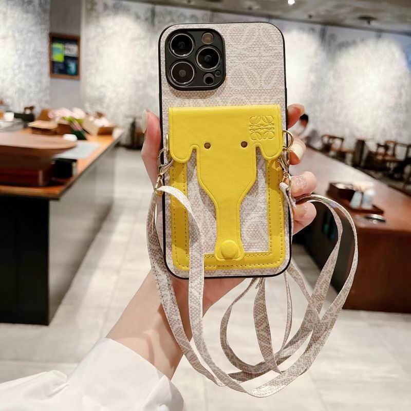 Loewe iphone X-13pro max  (2)