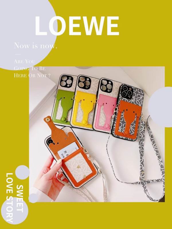 Loewe iphone X-13pro max  (4)