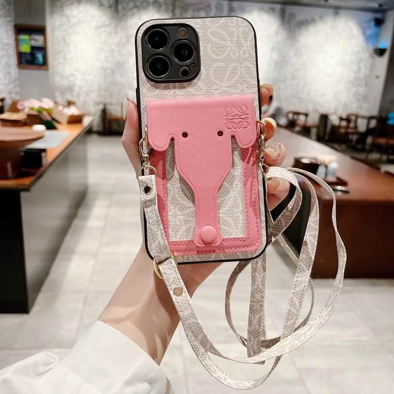 Loewe iphone X-13pro max  (5)